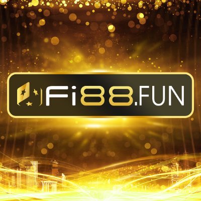W88 Casino – Nhà cái ấn tượng với hàng loạt lợi thế khác biệt