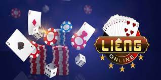 Cách chơi bài Liêng online như một chuyên gia hàng đầu