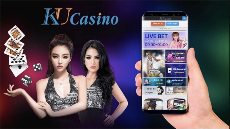 Link truy cập mới nhất